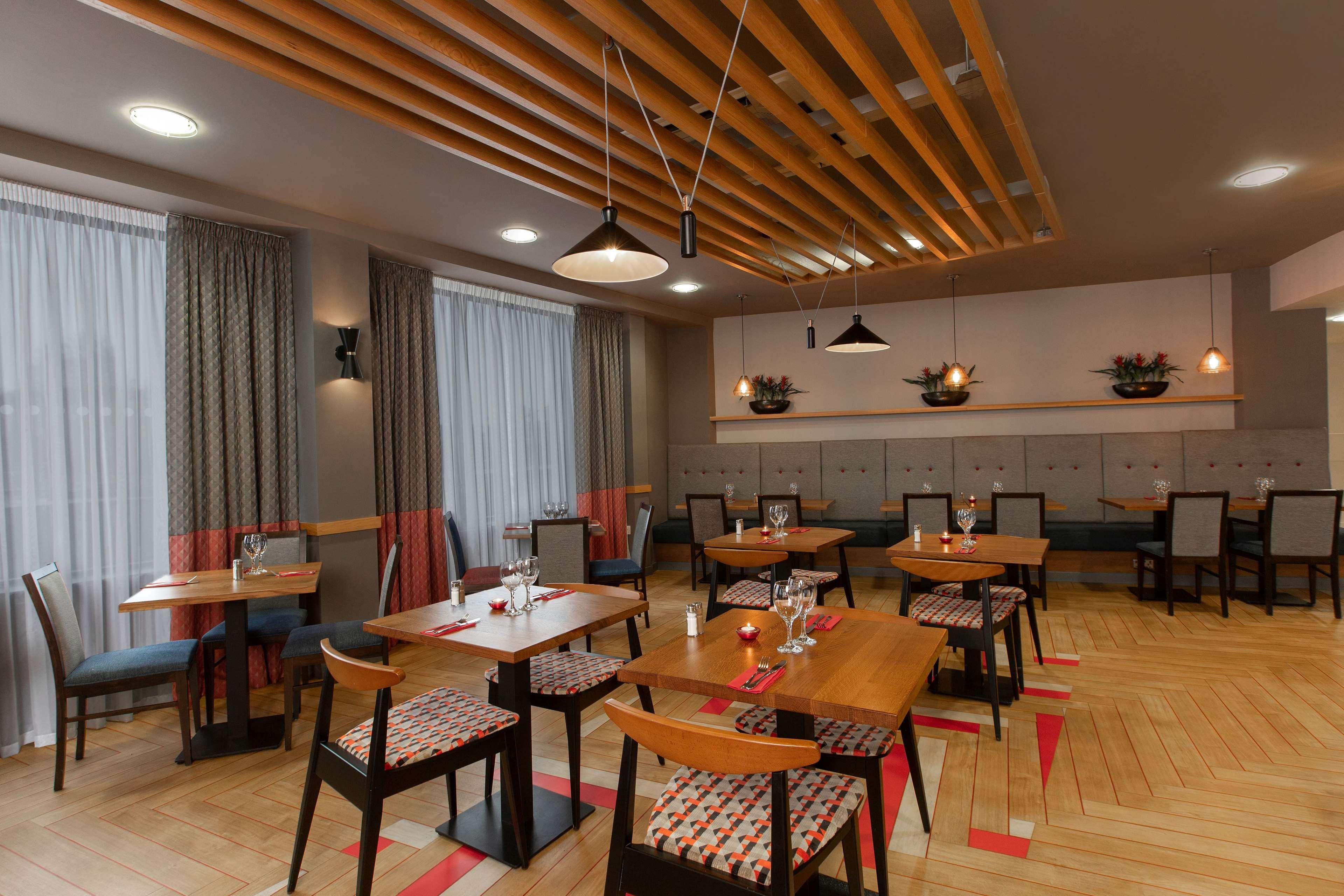 Ramada Encore Newcastle-Gateshead Esterno foto