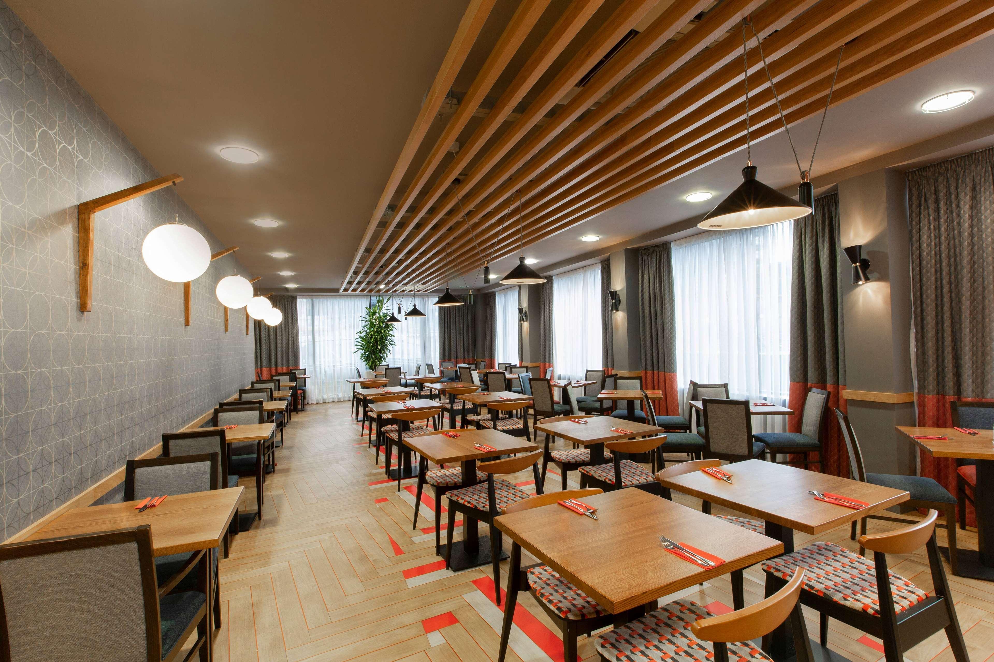 Ramada Encore Newcastle-Gateshead Esterno foto